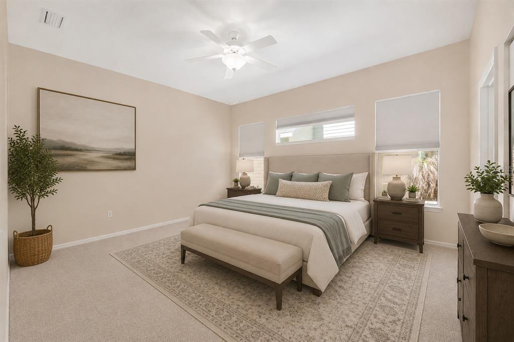 8632 Southwest 76th Place Gainesville, FL 32608 - Photo 19 of 51