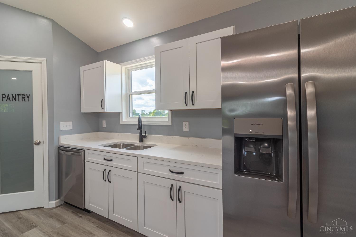 936 Hafer Road West Union, OH 45693 - Photo 37 of 60 Gallery Image 37
