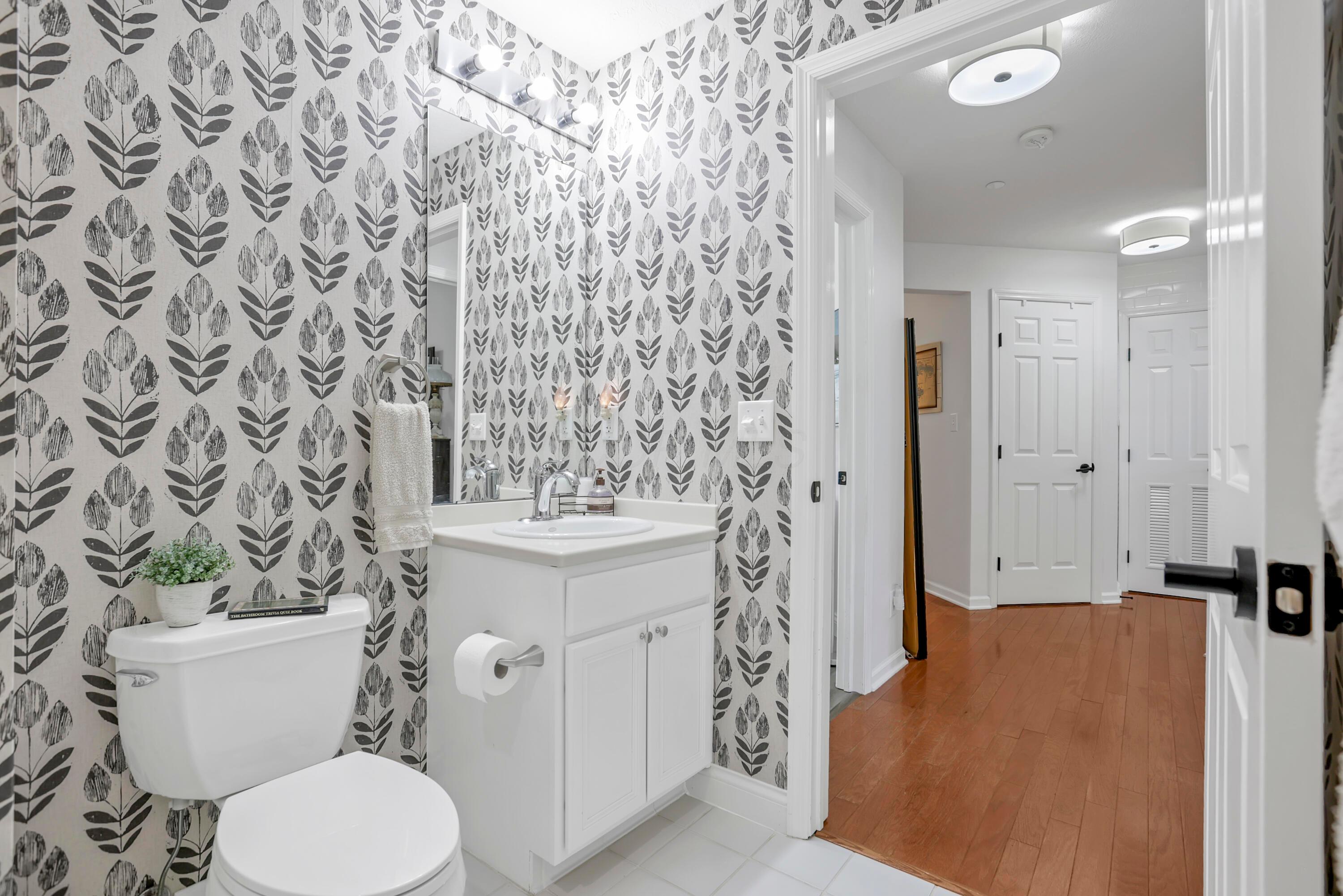 4401 Hunts Landing Road, Unit 101 Hebron, OH 43025 - Photo 19 of 65
