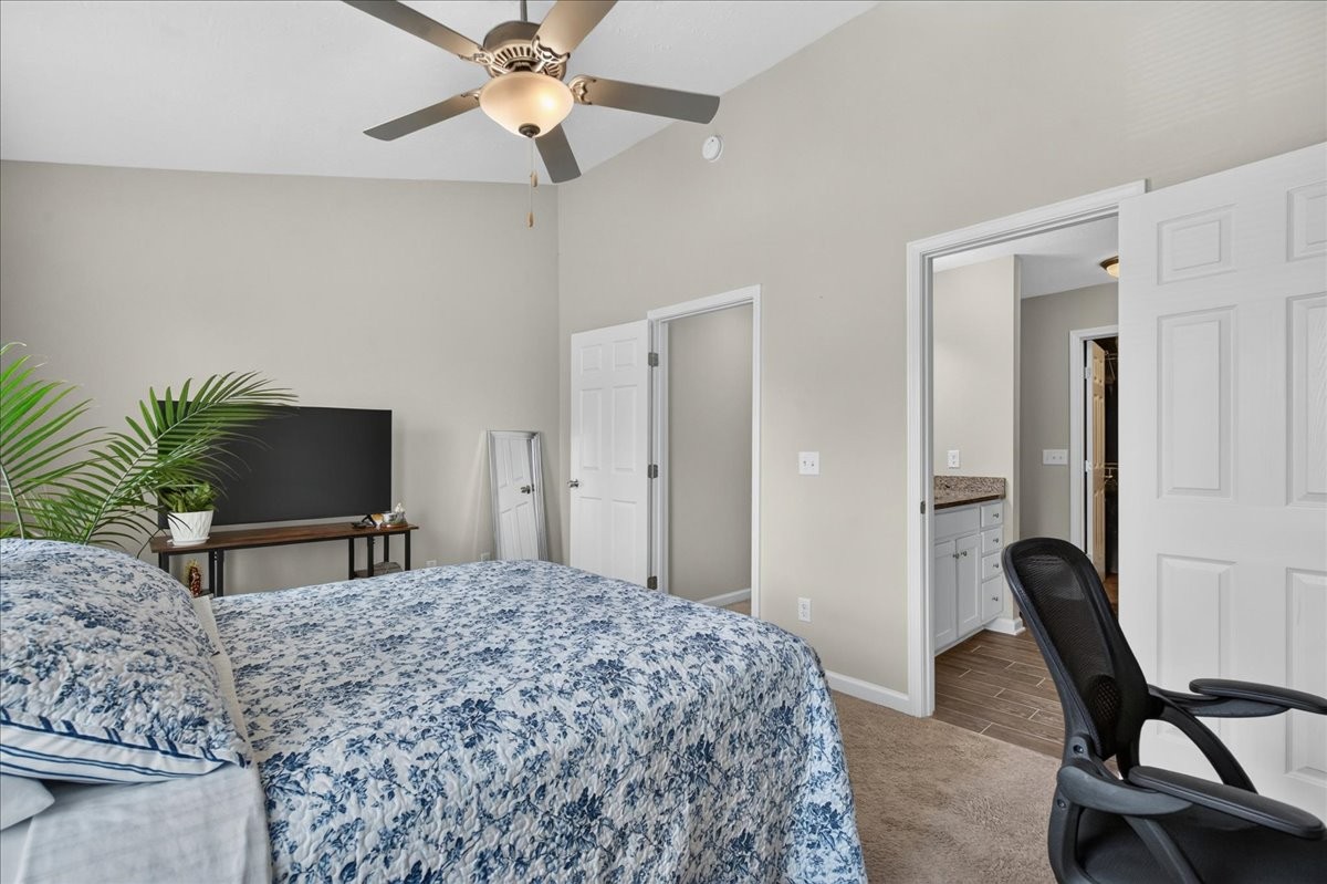 1382 Rural Hill Road, Unit 373 Antioch, TN 37013 - Photo 18 of 42