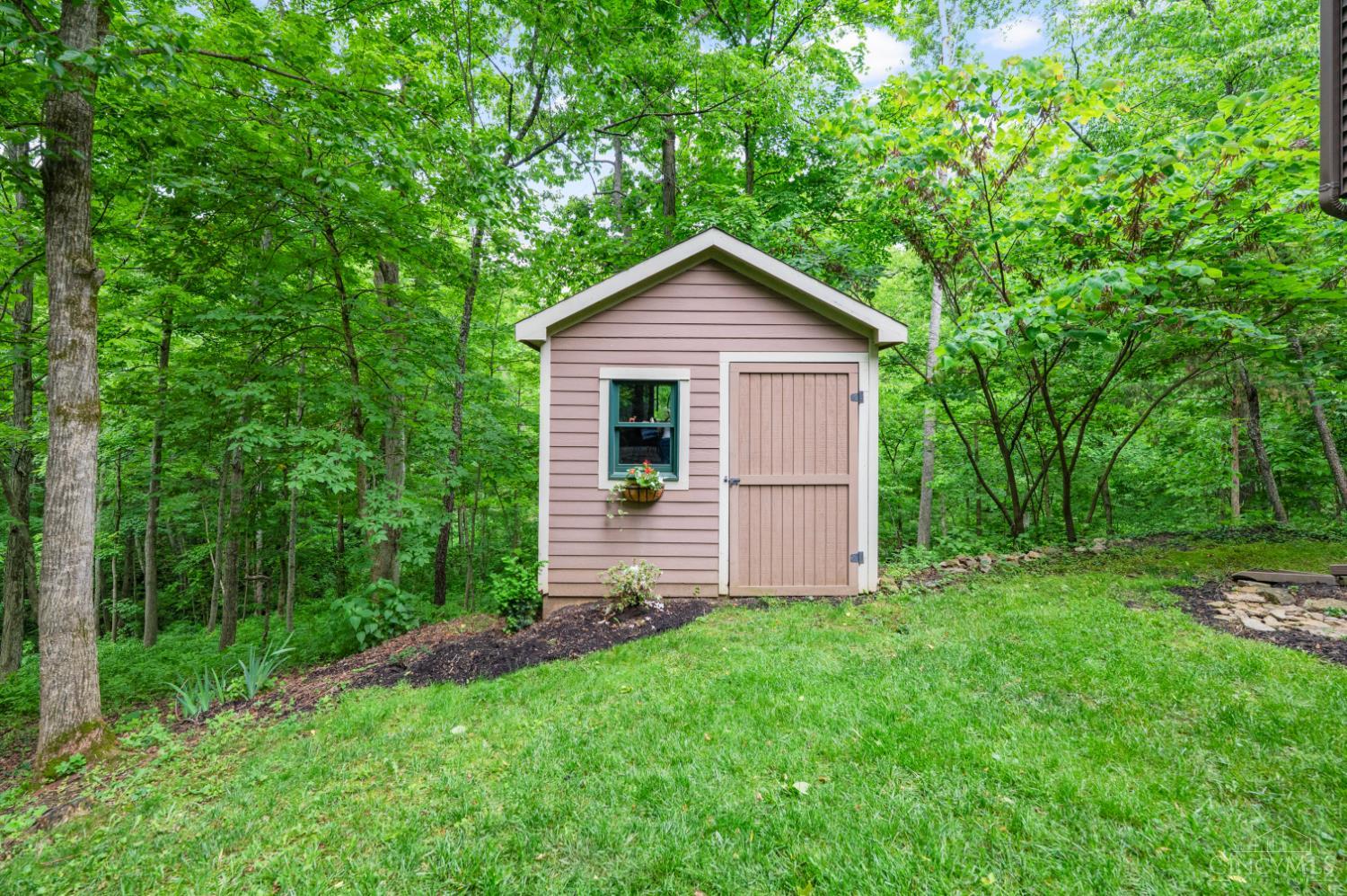 5604 Sugar Camp Road Milford, OH 45150 - Photo 53 of 65