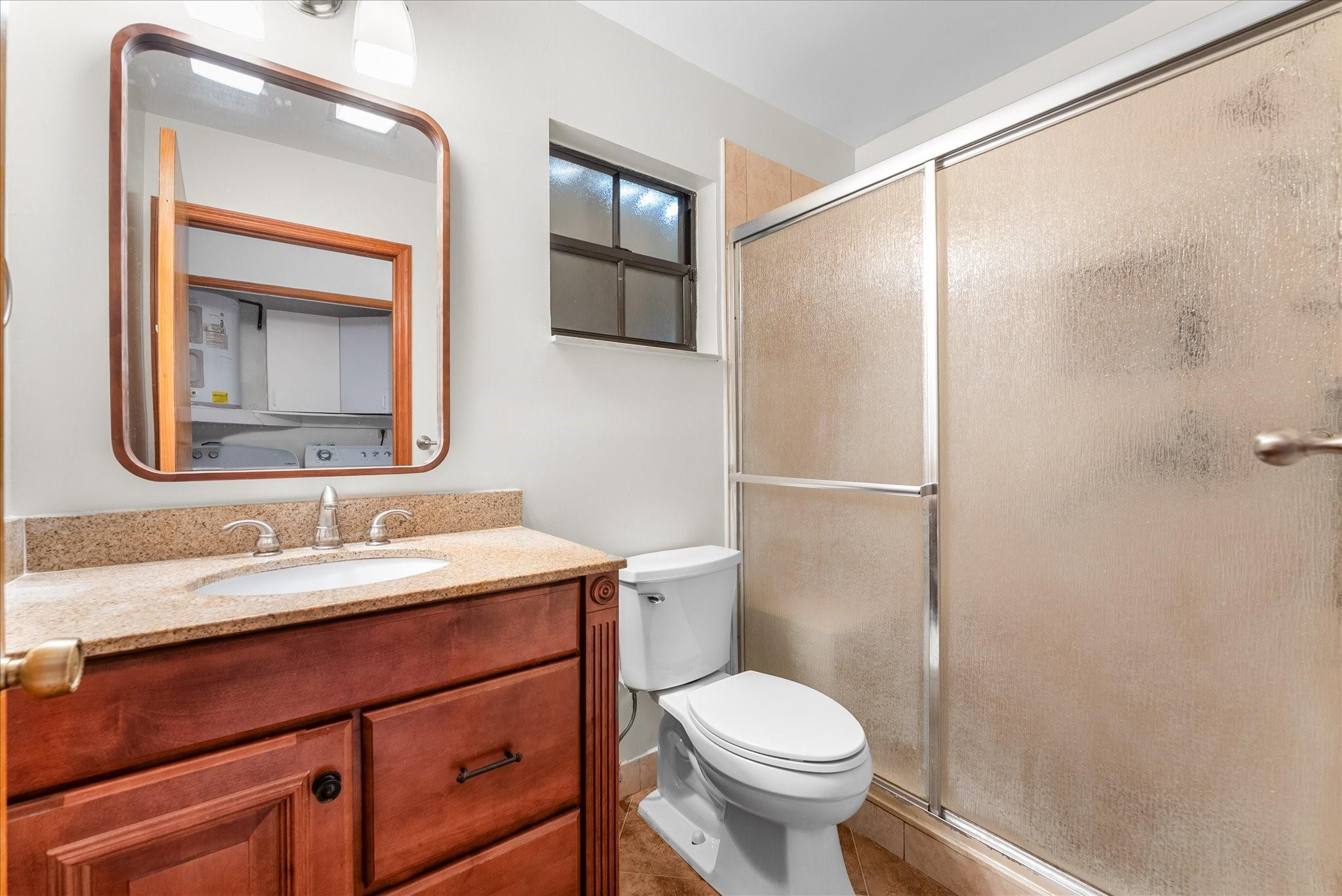 5051 Southwest 142nd Place Miami, FL 33175 - Photo 20 of 35 Photo 20