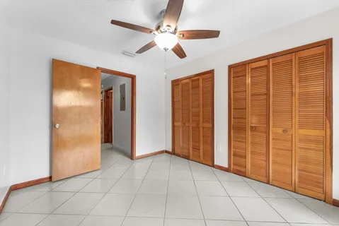 $665,000 | 5051 Southwest 142nd Place, Miami, FL 33175