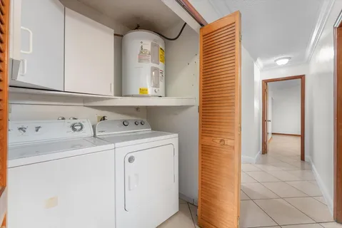 $665,000 | 5051 Southwest 142nd Place, Miami, FL 33175