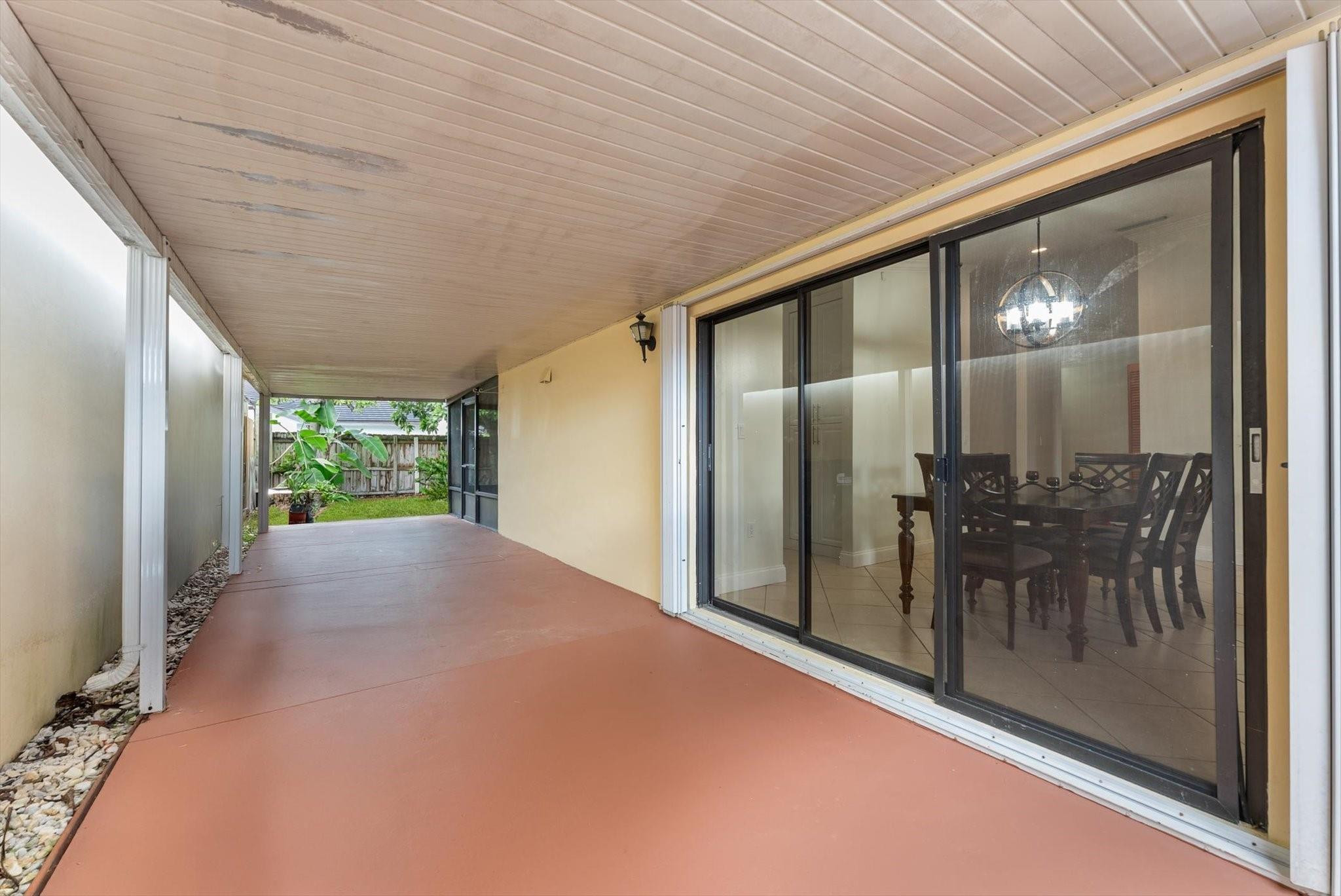 5051 Southwest 142nd Place Miami, FL 33175 - Photo 26 of 35 Photo 26