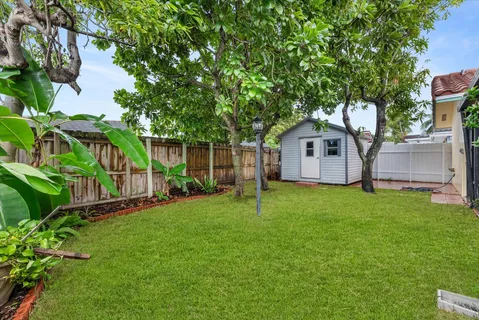 $665,000 | 5051 Southwest 142nd Place, Miami, FL 33175