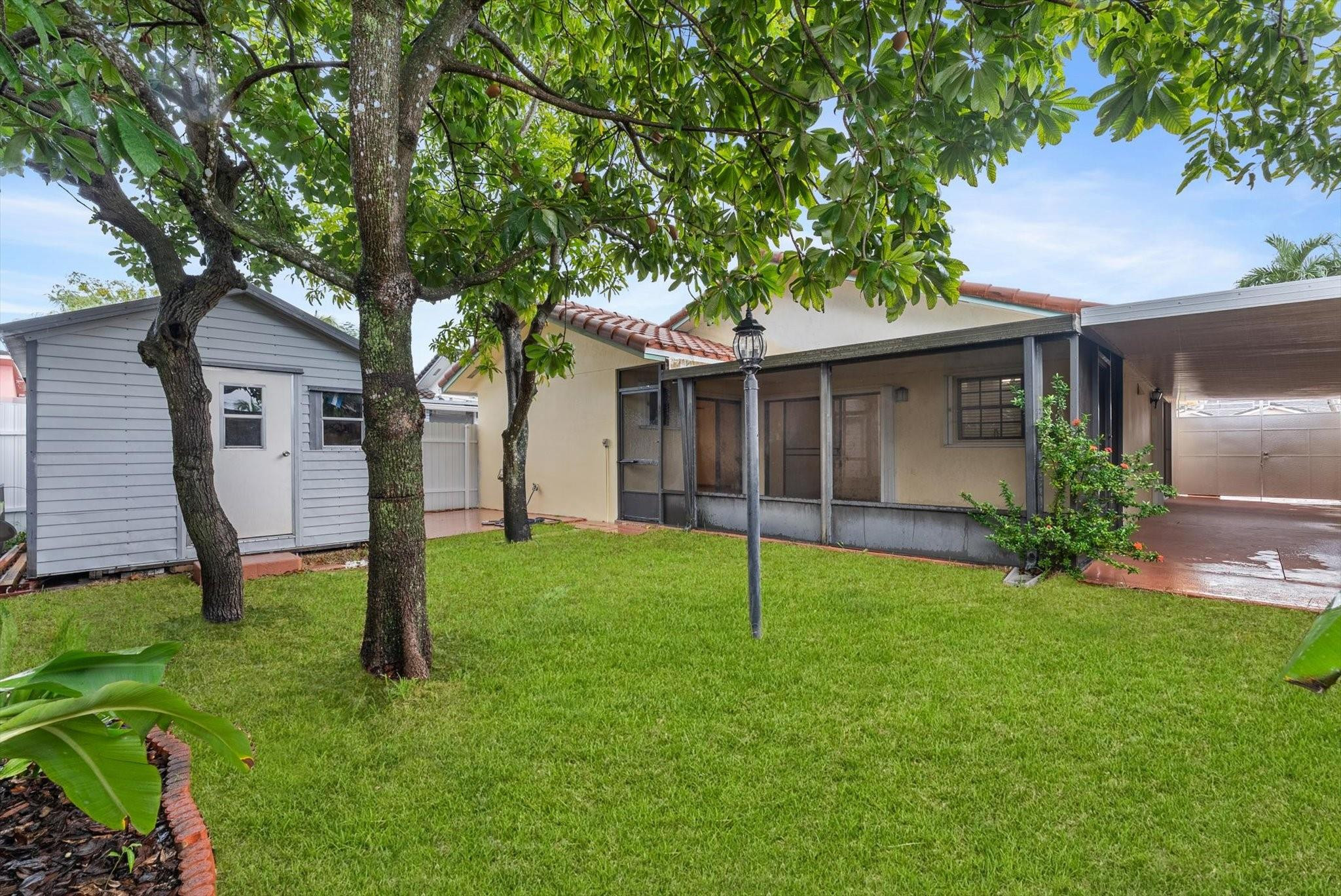 5051 Southwest 142nd Place Miami, FL 33175 - Photo 28 of 35 Photo 28