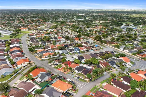 $665,000 | 5051 Southwest 142nd Place, Miami, FL 33175