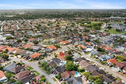 $665,000 | 5051 Southwest 142nd Place, Miami, FL 33175