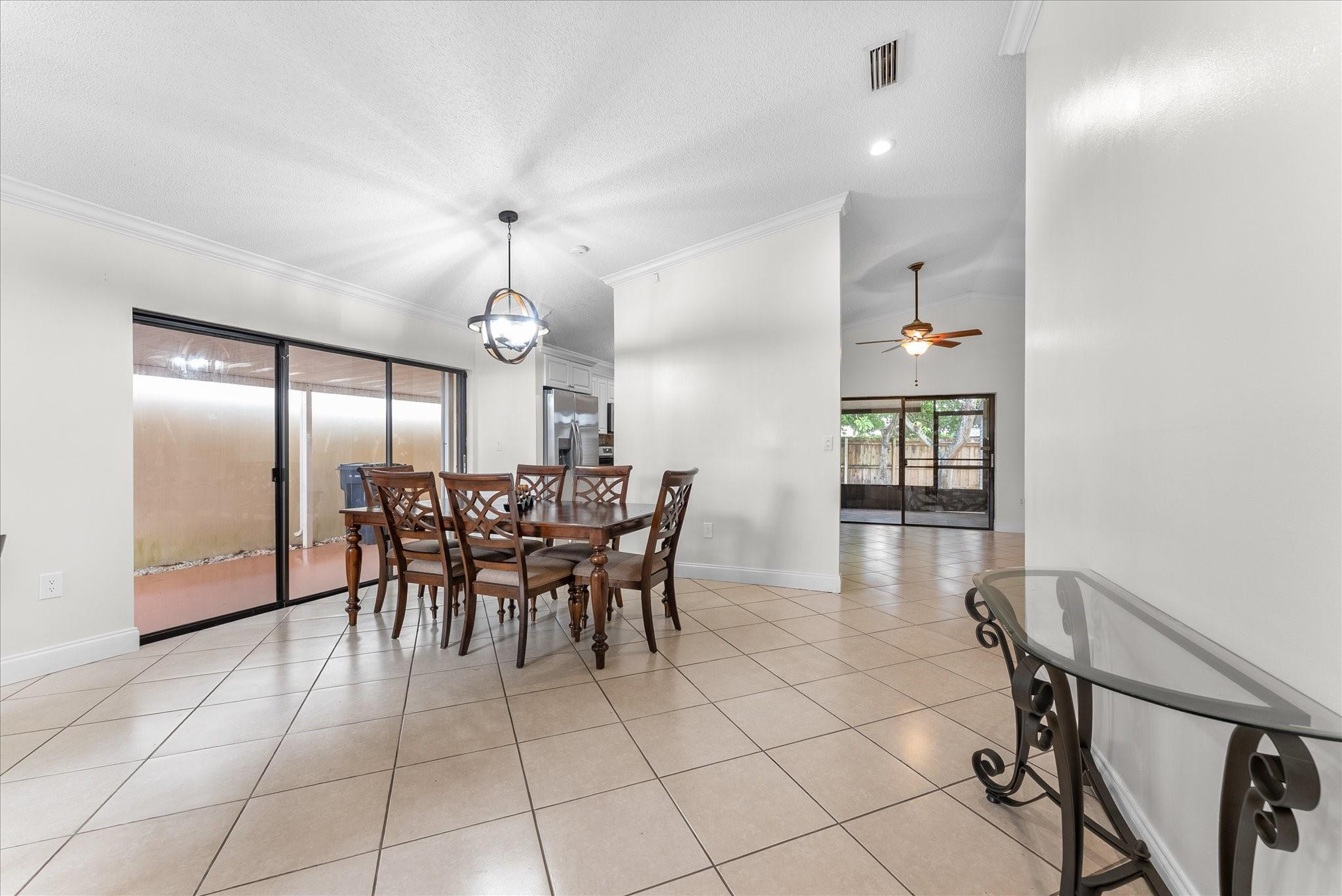 5051 Southwest 142nd Place Miami, FL 33175 - Photo 7 of 35 Photo 7