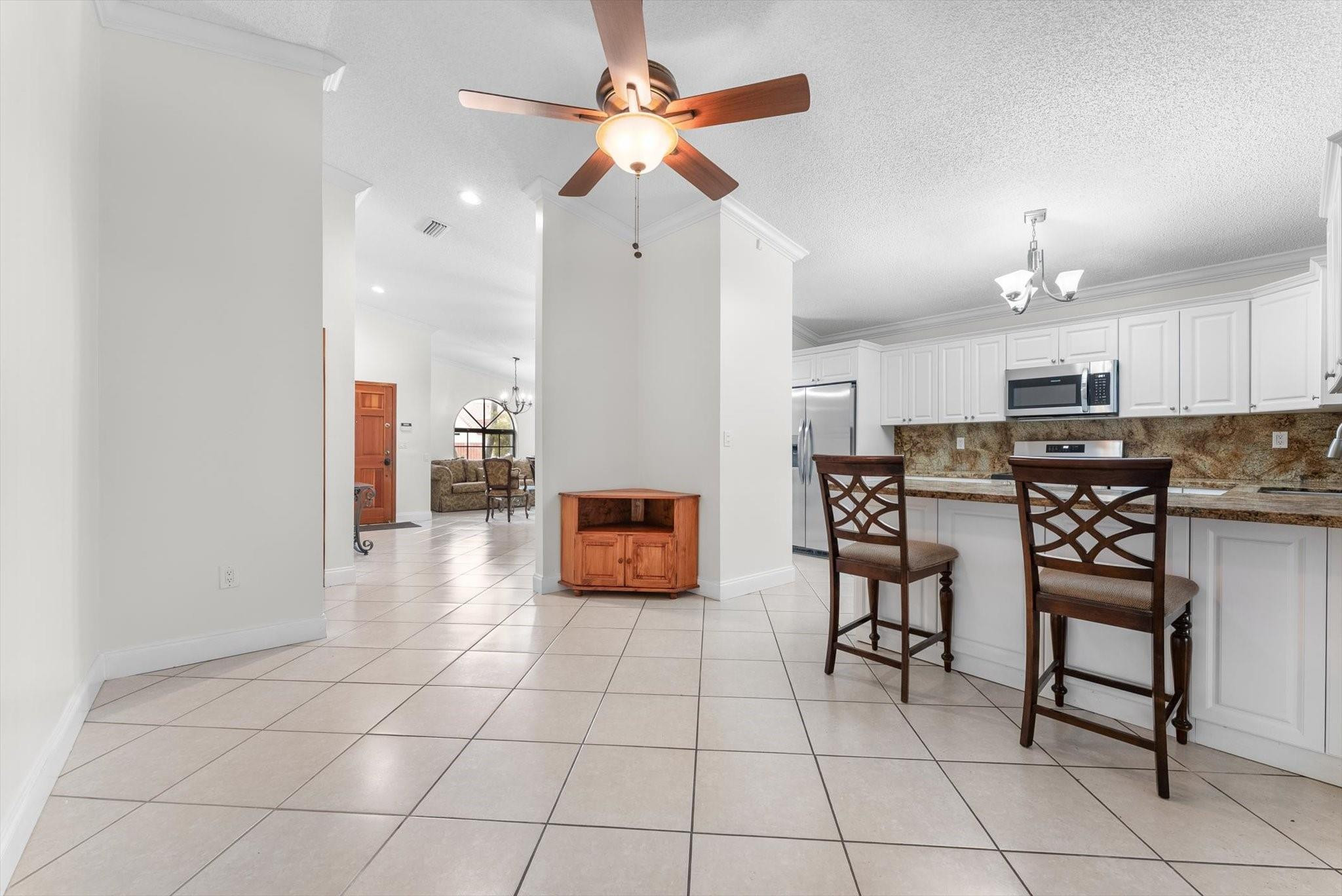 5051 Southwest 142nd Place Miami, FL 33175 - Photo 8 of 35 Photo 8