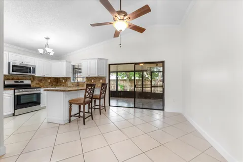 $665,000 | 5051 Southwest 142nd Place, Miami, FL 33175