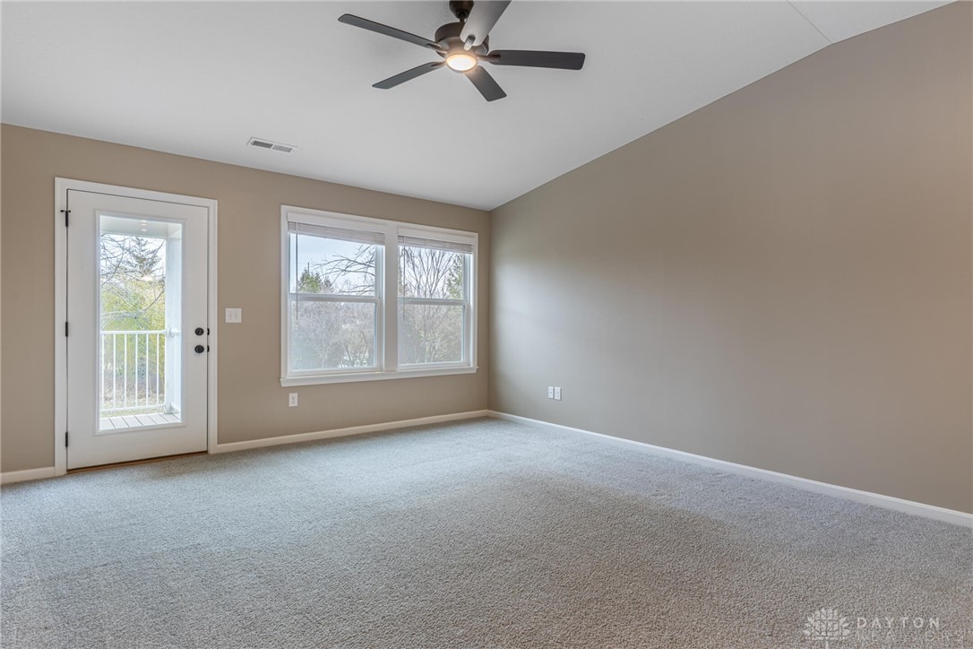 128 Old Pond Road Springboro, OH 45066 - Photo 4 of 26