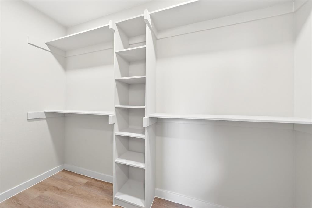 247 Wells Street Emory, TX 75440 - Photo 11 of 19