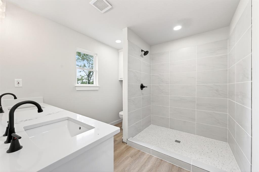 247 Wells Street Emory, TX 75440 - Photo 13 of 19