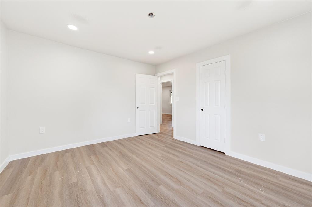 247 Wells Street Emory, TX 75440 - Photo 14 of 19