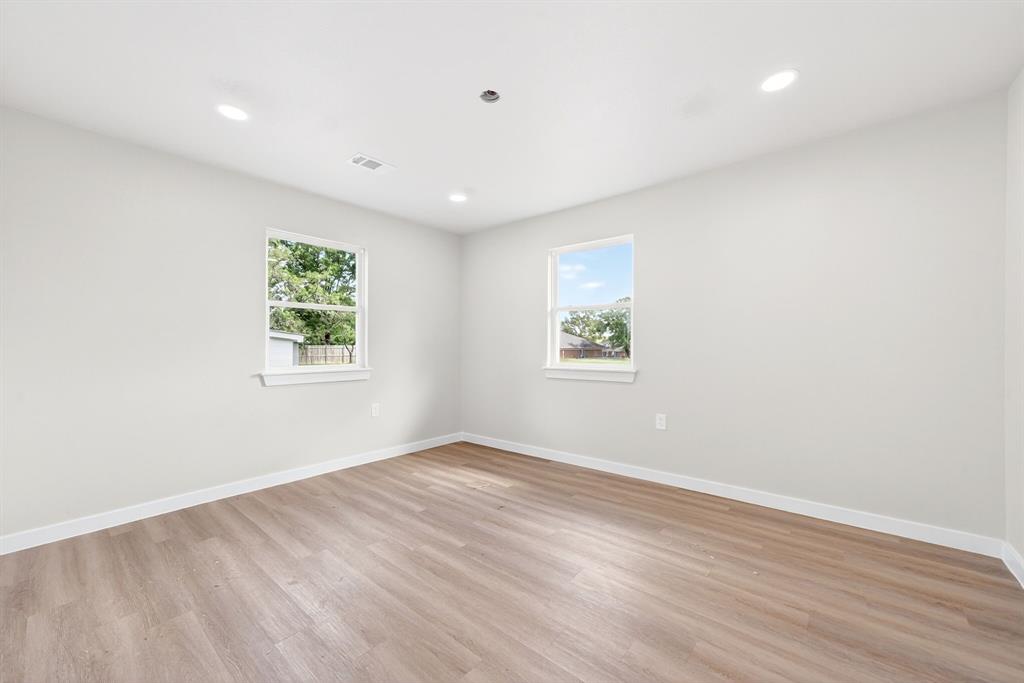 247 Wells Street Emory, TX 75440 - Photo 15 of 19