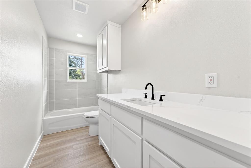 247 Wells Street Emory, TX 75440 - Photo 16 of 19