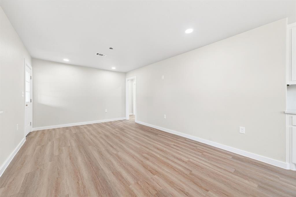 247 Wells Street Emory, TX 75440 - Photo 17 of 19