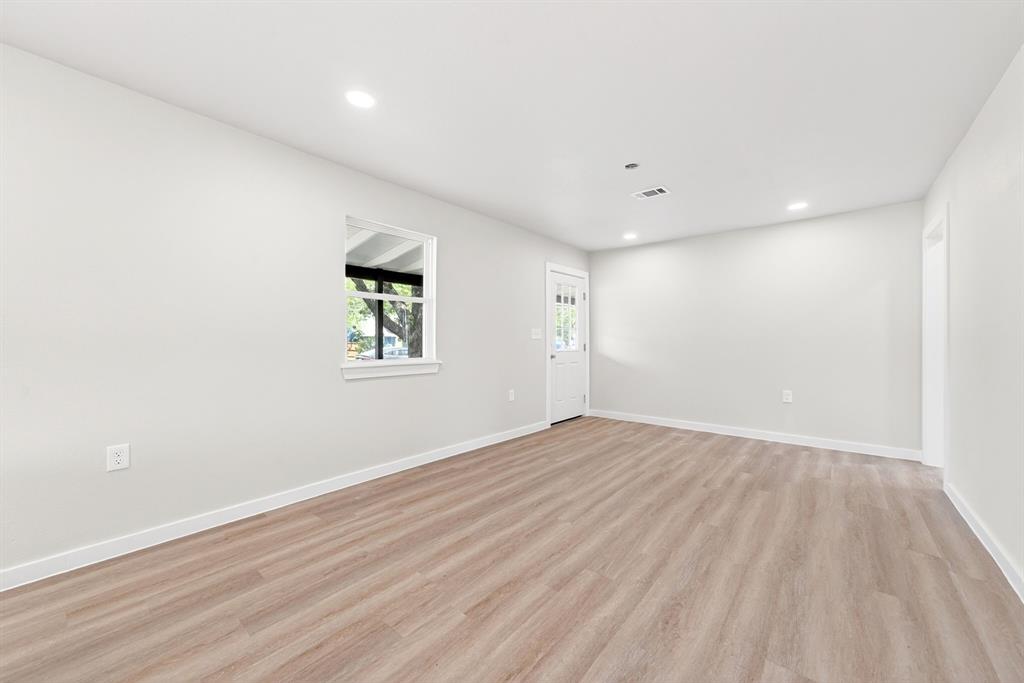 247 Wells Street Emory, TX 75440 - Photo 18 of 19