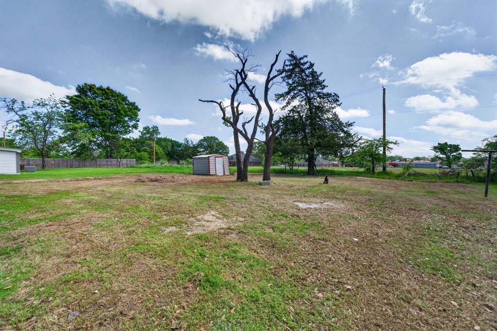 247 Wells Street Emory, TX 75440 - Photo 19 of 19