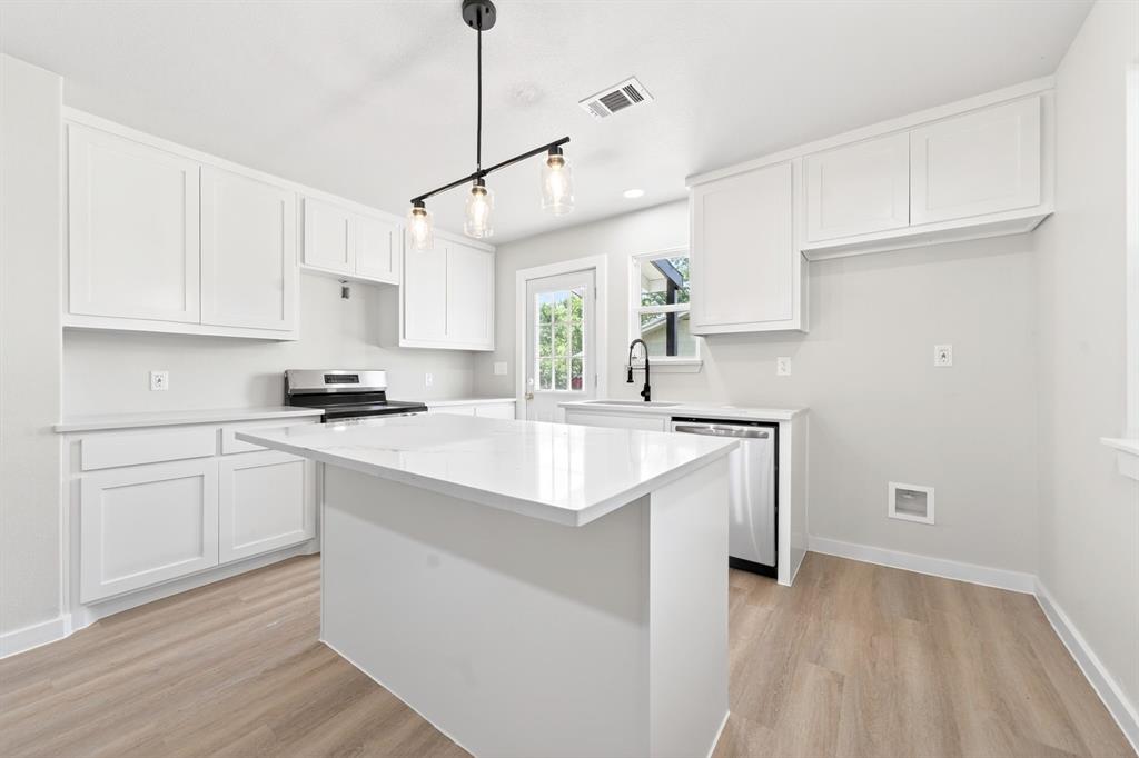 247 Wells Street Emory, TX 75440 - Photo 5 of 19