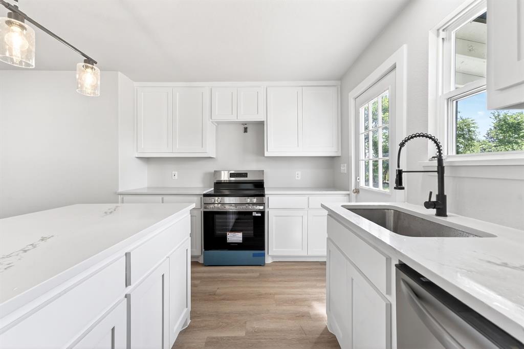 247 Wells Street Emory, TX 75440 - Photo 6 of 19