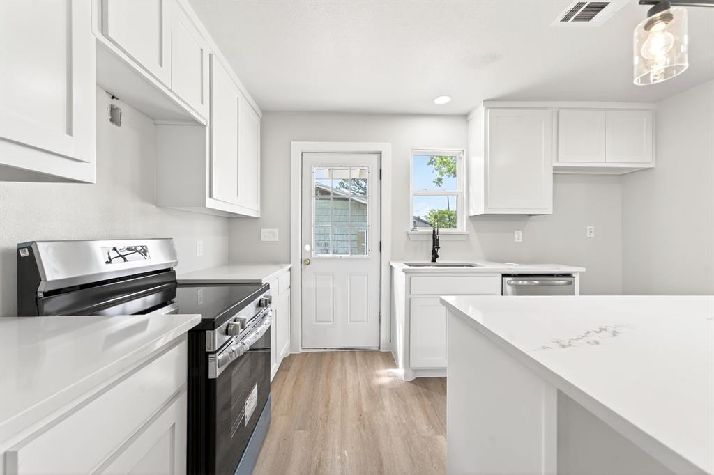 247 Wells Street Emory, TX 75440 - Photo 7 of 19