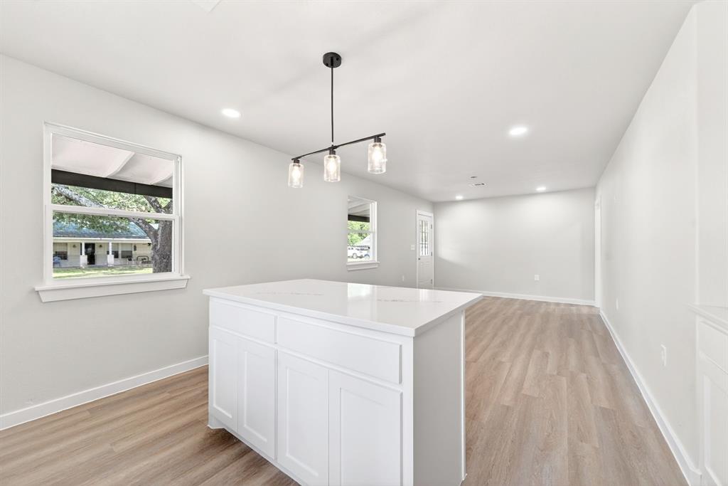 247 Wells Street Emory, TX 75440 - Photo 8 of 19