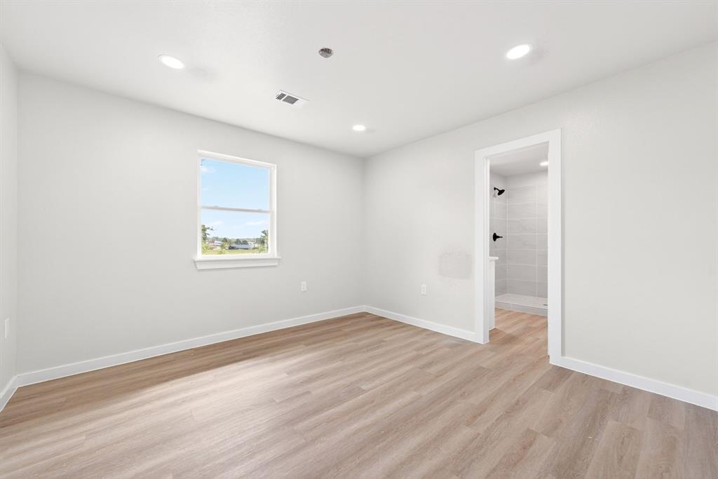 247 Wells Street Emory, TX 75440 - Photo 9 of 19