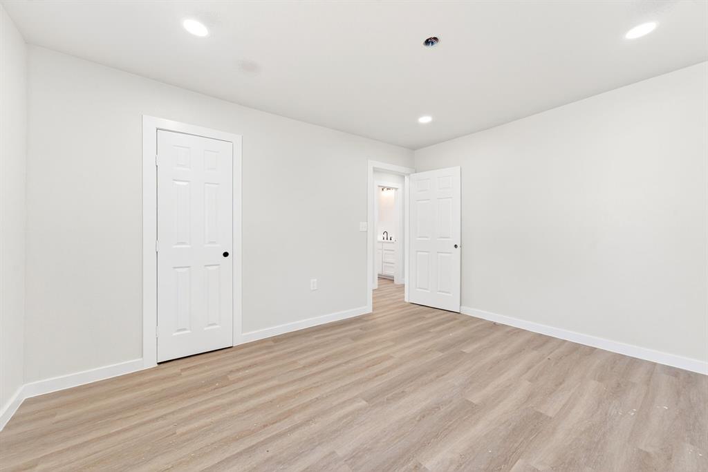 247 Wells Street Emory, TX 75440 - Photo 10 of 19