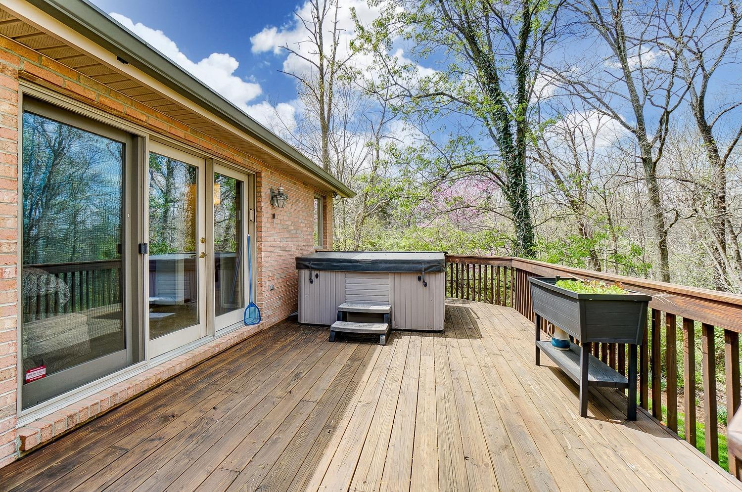 6024 West Fork Road Cincinnati, OH 45247 - Photo 43 of 50 Gallery Image 43