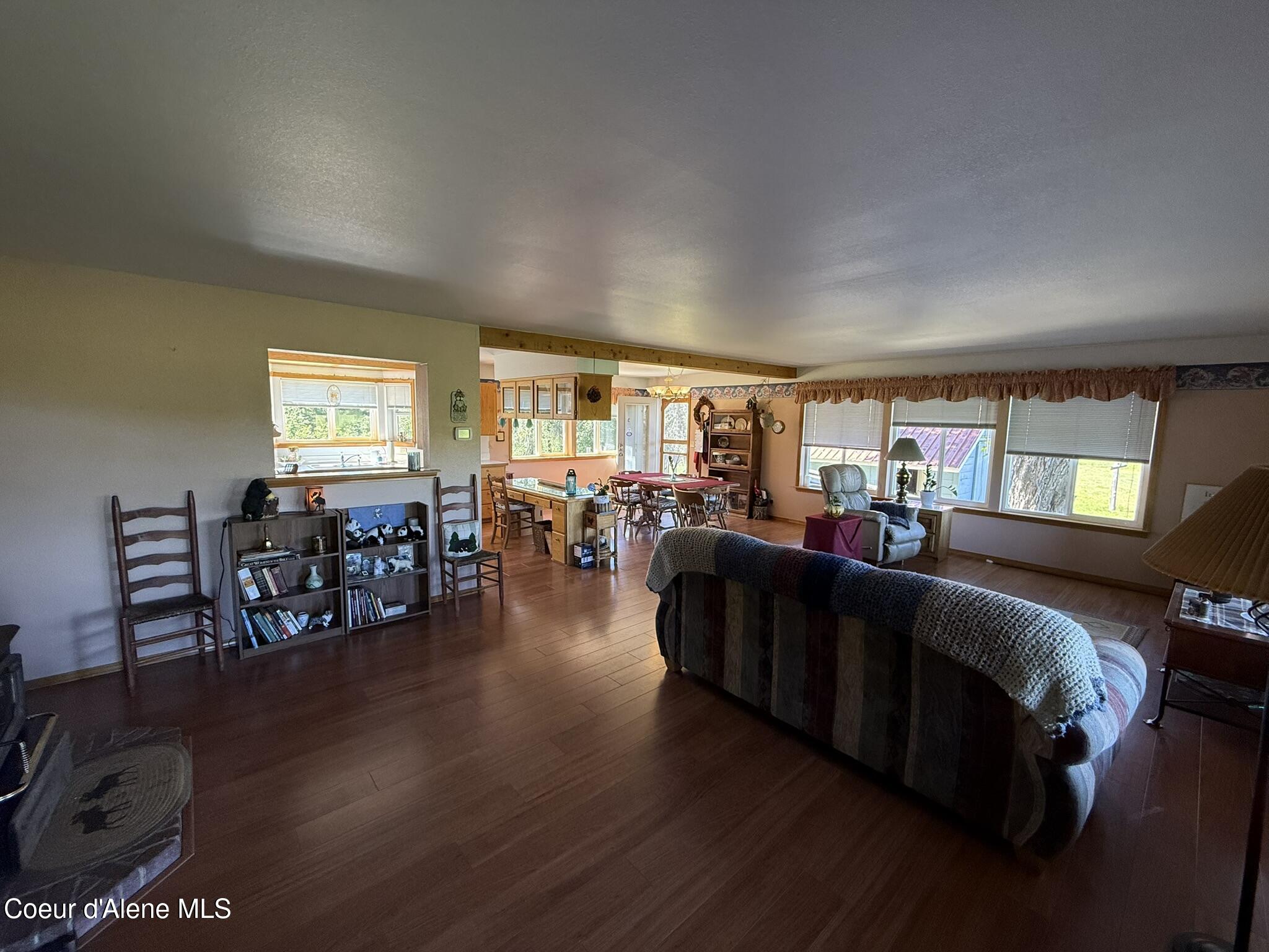 10334 Sanders Road Tensed, ID 83870 - Photo 50 of 69 IMG_8203