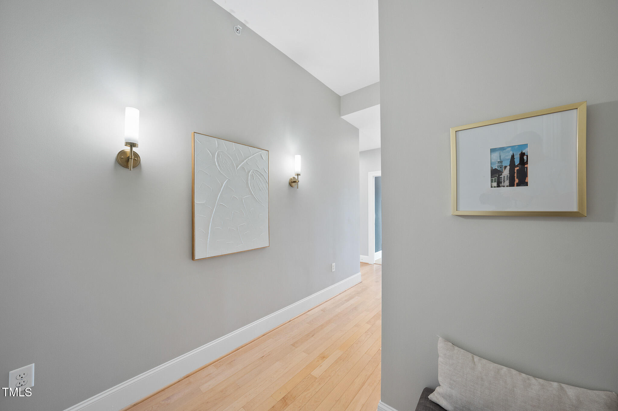 400 West North Street Raleigh, NC 27603 - Photo 2 of 32 DSC05426