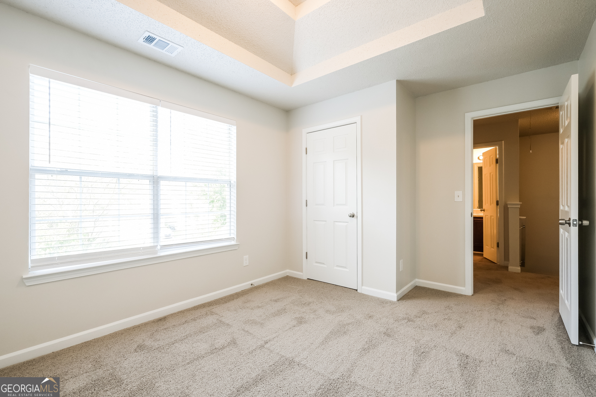 305 Barshay Drive Conyers, GA 30013 - Photo 11 of 17