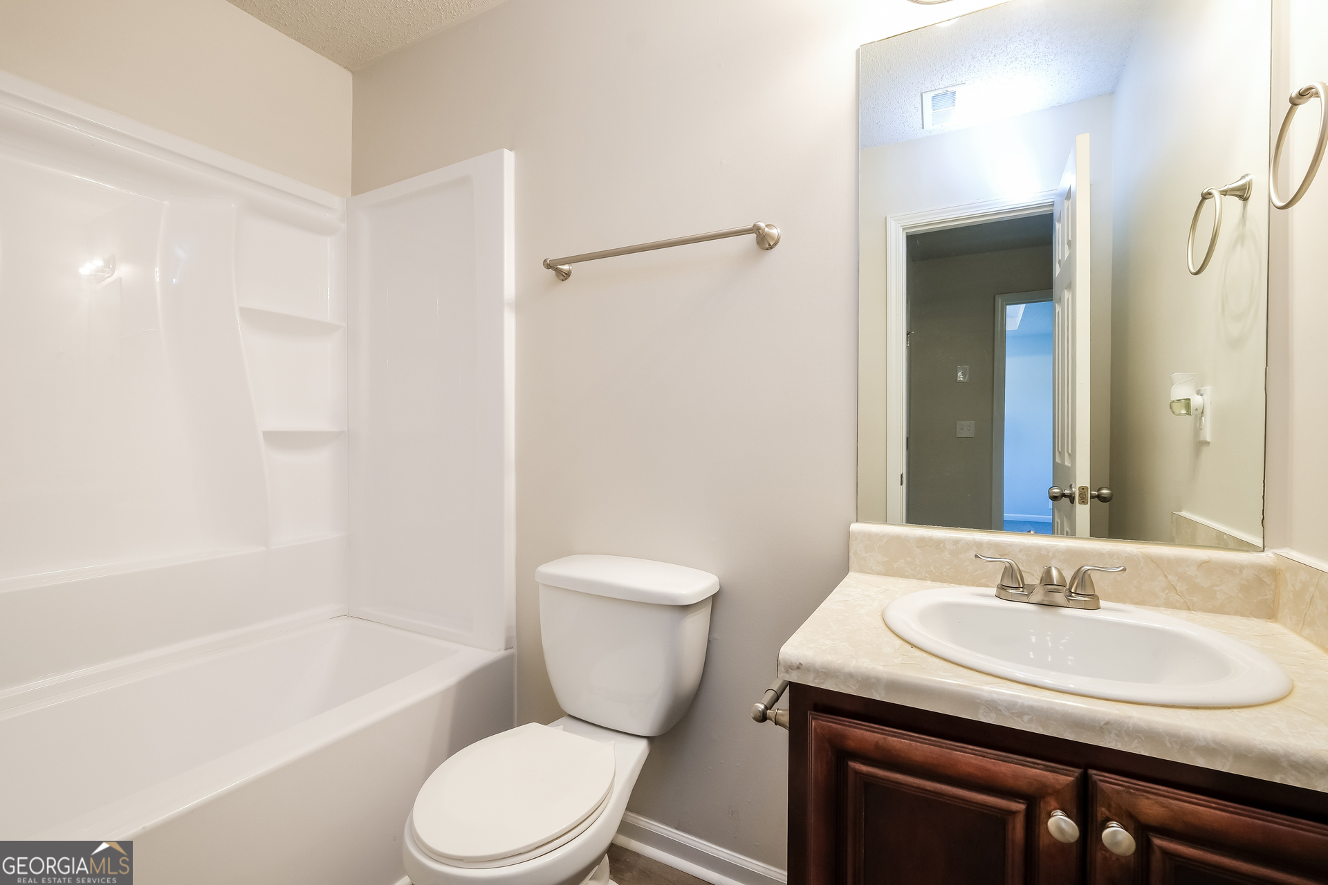 305 Barshay Drive Conyers, GA 30013 - Photo 12 of 17