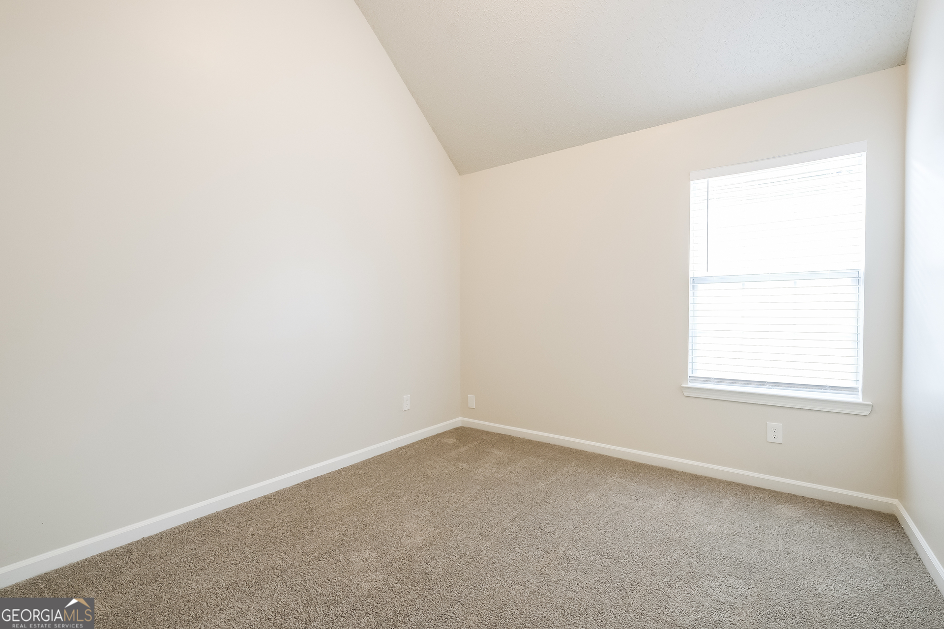 305 Barshay Drive Conyers, GA 30013 - Photo 13 of 17