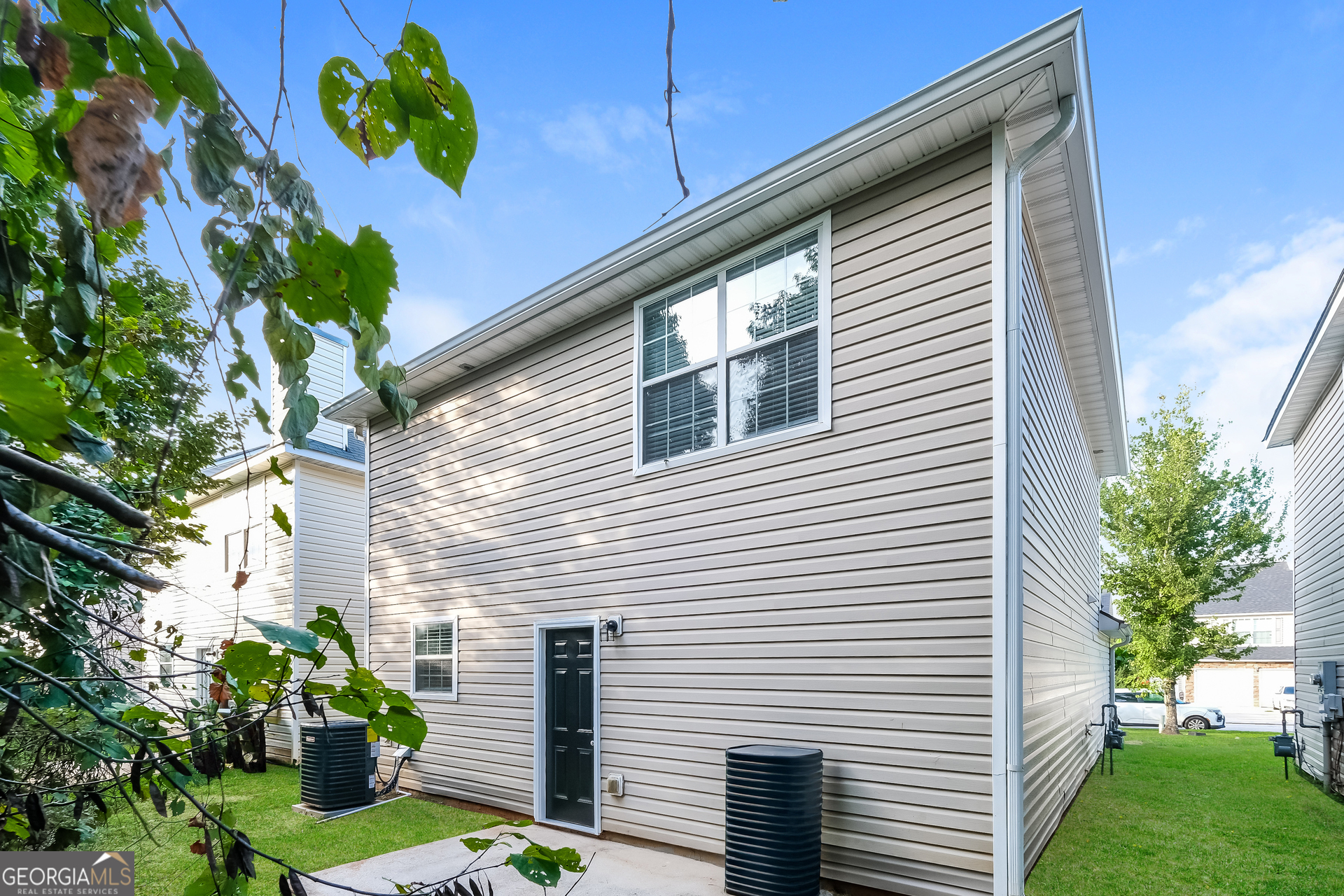 305 Barshay Drive Conyers, GA 30013 - Photo 15 of 17