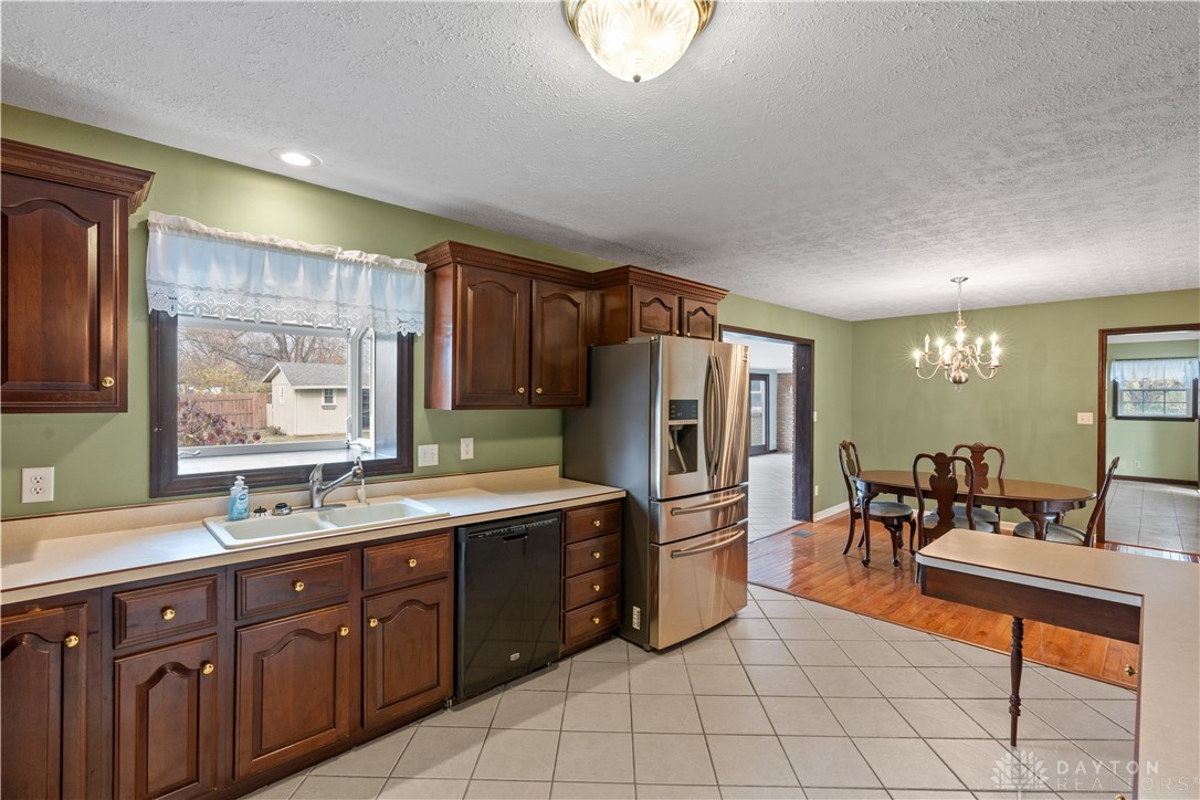 4458 Rose Marie Road Franklin, OH 45005 - Photo 17 of 55