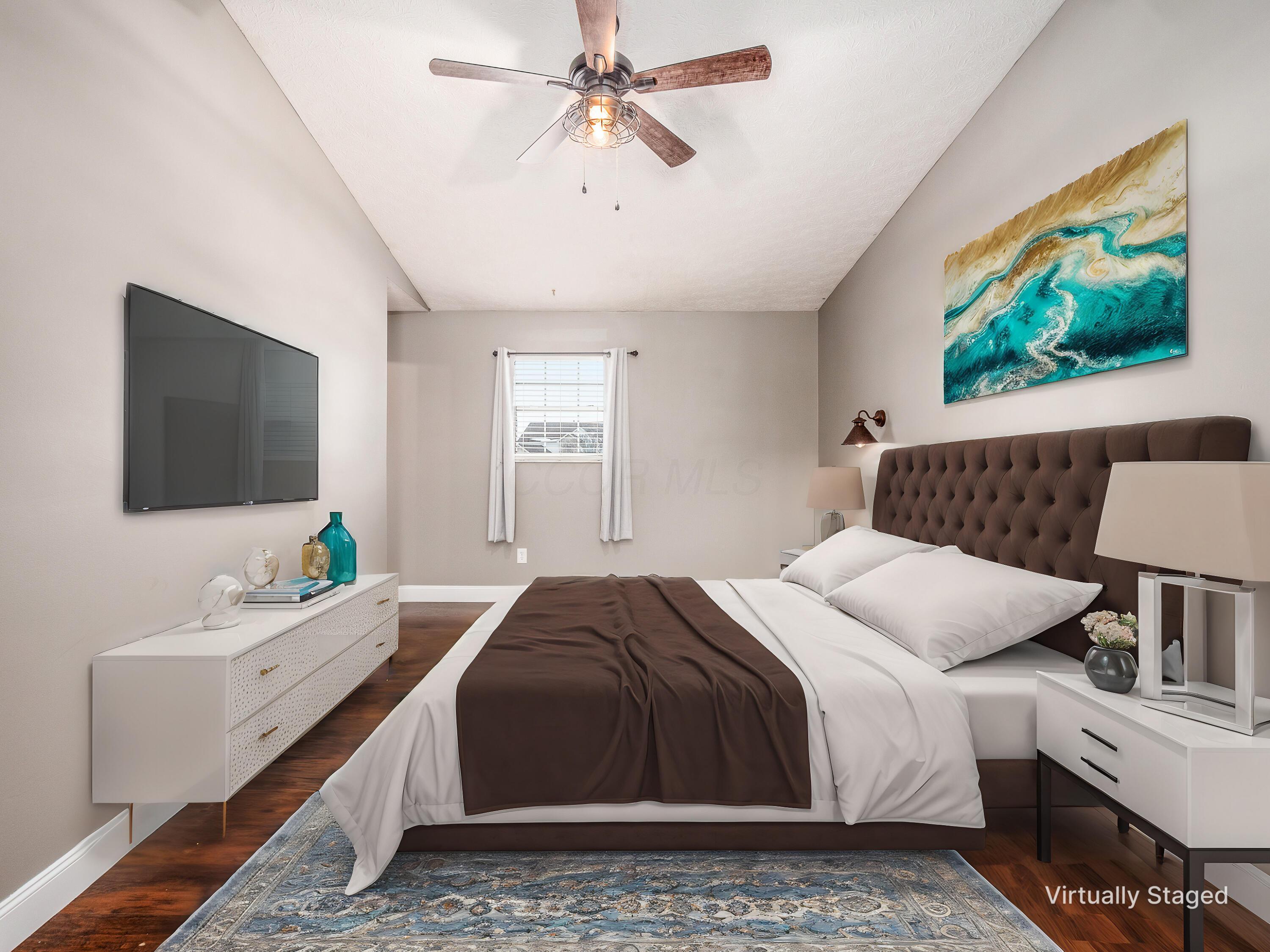 237 Peters Run Road Commercial Point, OH 43116 - Photo 23 of 42 my_file (51)