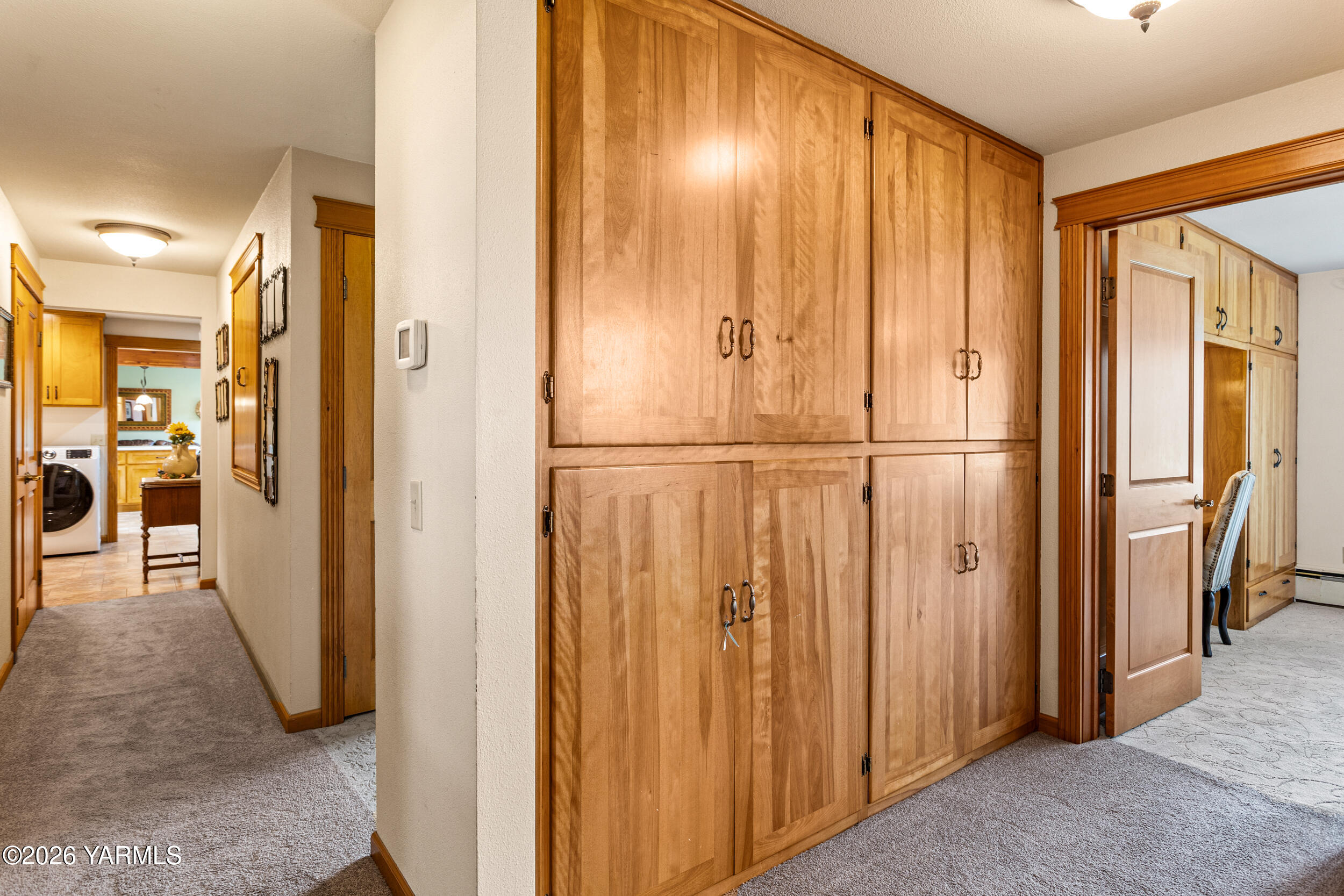 2660 Brownstown Road Harrah, WA 98933 - Photo 30 of 88 Lots built in storage