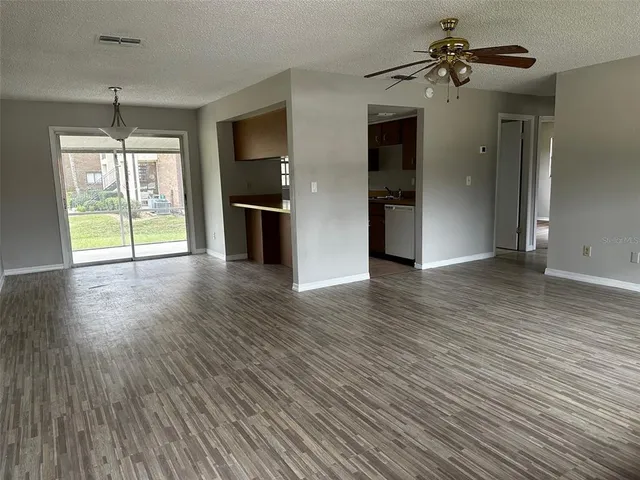 $1,550 | 590 Belltower Avenue, Unit H, Deltona, FL 32725