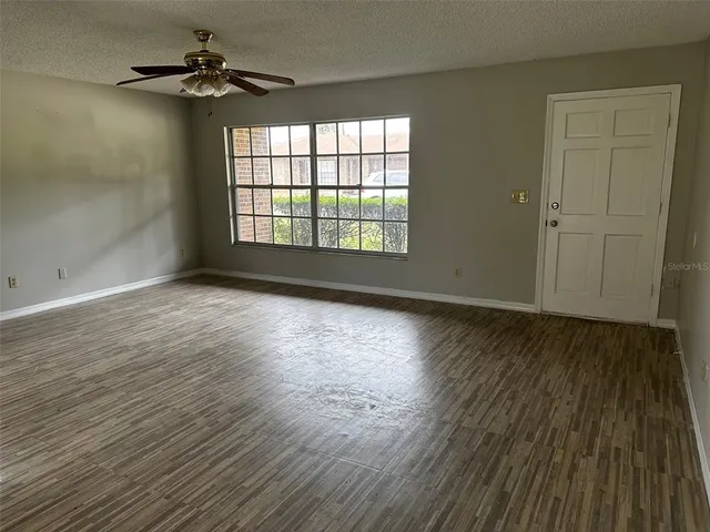 $1,550 | 590 Belltower Avenue, Unit H, Deltona, FL 32725