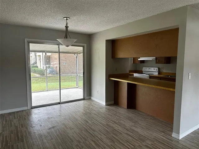 $1,550 | 590 Belltower Avenue, Unit H, Deltona, FL 32725