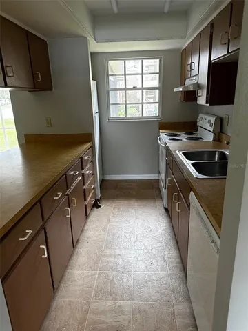 $1,550 | 590 Belltower Avenue, Unit H, Deltona, FL 32725