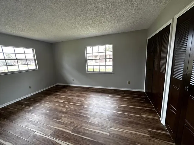 $1,550 | 590 Belltower Avenue, Unit H, Deltona, FL 32725