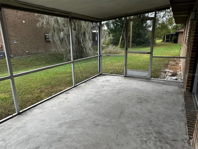 $1,550 | 590 Belltower Avenue, Unit H, Deltona, FL 32725