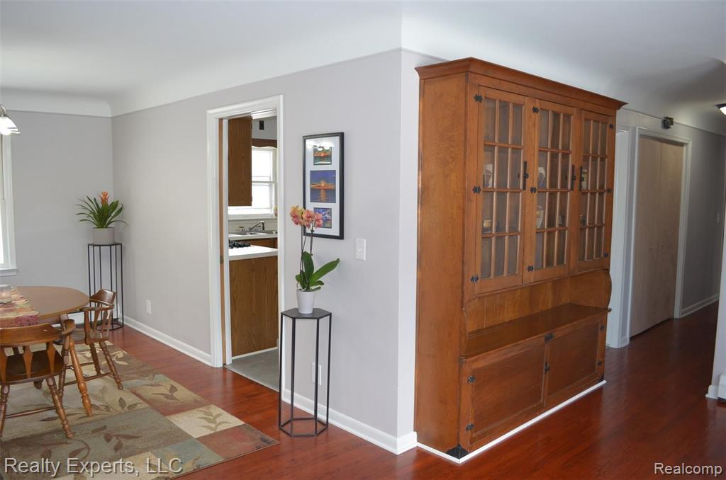 8603 Bunton Road Willis, MI 48191 - Photo 8 of 24