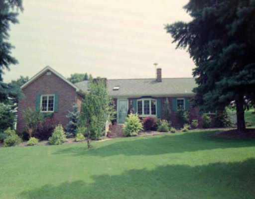 707 Waterman Road Jefferson Hills, PA 15025 - Photo 1 of 1 Gallery Image 1