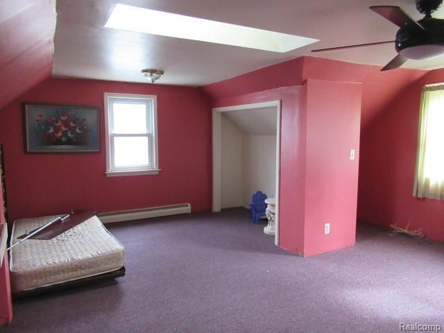 28450 Beechnut Street Inkster, MI 48141 - Photo 10 of 10 IMG_9635.JPG